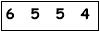 salt-341A27C6