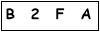salt-D819FEC3