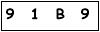 salt-703FC937
