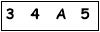 salt-2C7A93A8