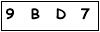 salt-9E09BE61
