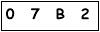 salt-FC35B91D