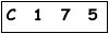 salt-38840A77