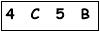 salt-45488D30