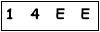 salt-2E3BE9D3