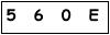 salt-63E20EFD