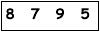 salt-EAD9B6EA