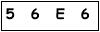 salt-31B98073