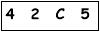 salt-C8B87796