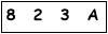 salt-4128DA97