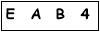 salt-F3362A36