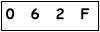 salt-67C8FE57