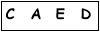 salt-01C754A1