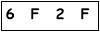 salt-62B15783