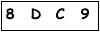 salt-39FDF891
