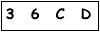 salt-FD933DAA
