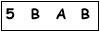 salt-BEE1388D