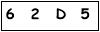 salt-CFEE8DE5