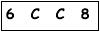 salt-A7A4C9EA