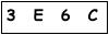 salt-C1A5352A