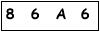 salt-FF6A2A20