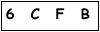 salt-C4F6310A