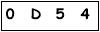 salt-33336AF7
