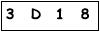 salt-881C89B4
