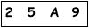 salt-BE4A216B