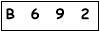 salt-604E35A5
