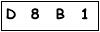 salt-AB830EA0