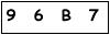 salt-68B64ABE