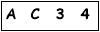 salt-EB59BD1D