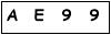 salt-02E2320E