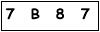salt-7CCD6334