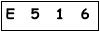 salt-FF43C3CC