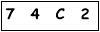 salt-3A59305D