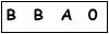 salt-6E0BAFD9