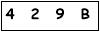 salt-123A6B64