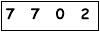 salt-CB55A283