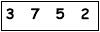 salt-7DB7419A