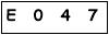 salt-7AA8E273
