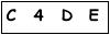 salt-D52E135F