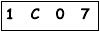 salt-D9C9704C