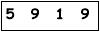 salt-FF67944B
