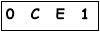 salt-C1C10E96