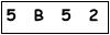 salt-101B3324