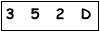 salt-8F6752CB