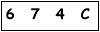 salt-B401C13A