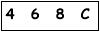 salt-87D2E42F